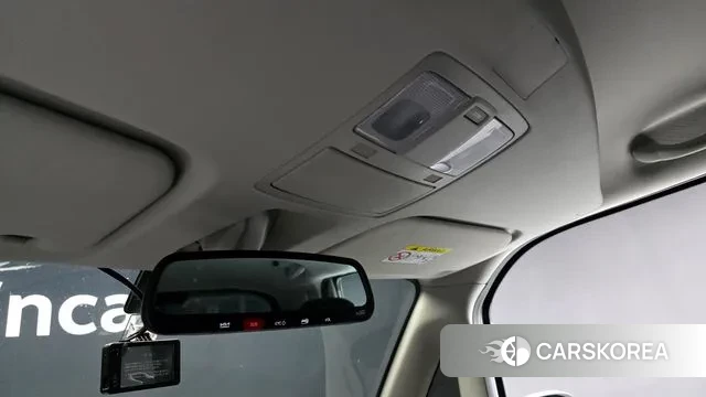 Kia The New Kia Ray id 3580938 из Кореи 10