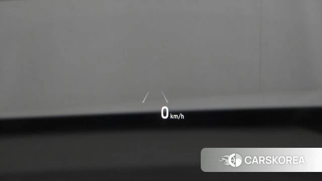 Hyundai Kona Electric id 4447240 из Кореи 10