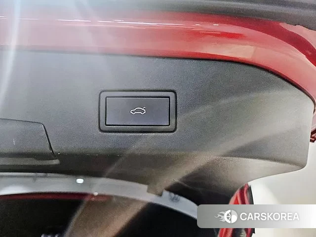 Volkswagen ID.4 id 3565871 из Кореи 10