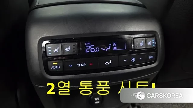 Hyundai Palisade id 3772363 из Кореи 10