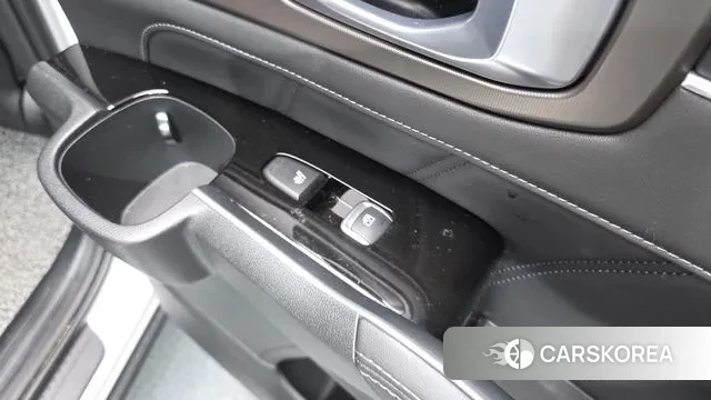 Kia The New Sorento 4th Generation id 3011137 из Кореи 10