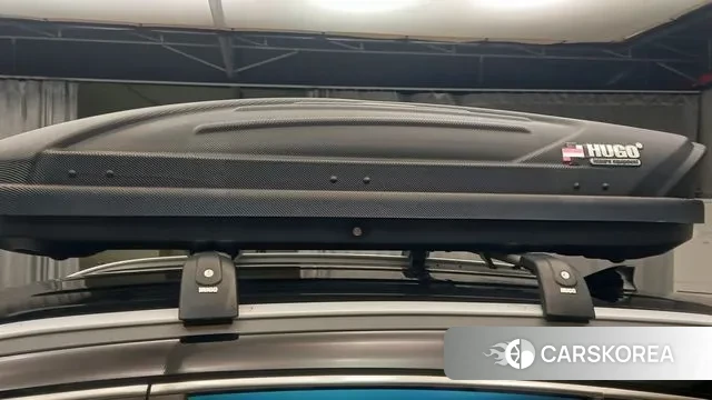 Kia Sportage 4th Generation id 3526343 из Кореи 10