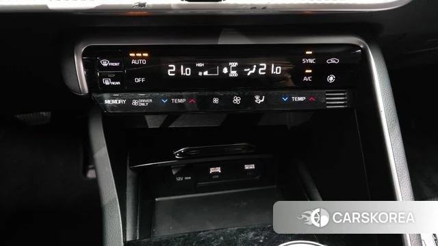 Kia K5 Hybrid 3rd Generation id 4835361 из Кореи 10
