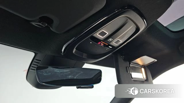 Polestar Polestar 2 id 4636560 из Кореи 10