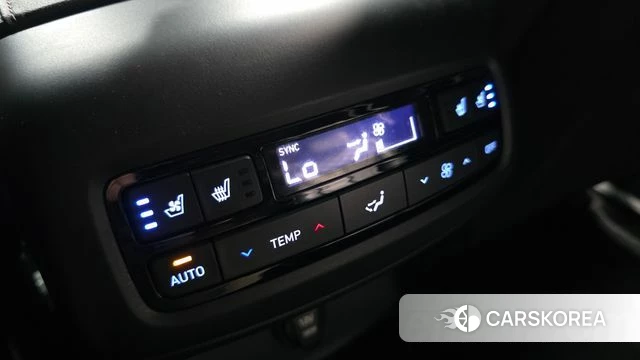 Hyundai Palisade id 4672167 из Кореи 10