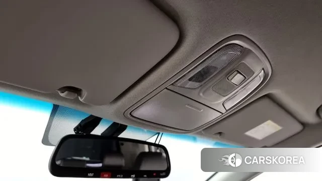 Kia Niro Plus id 3022412 из Кореи 10