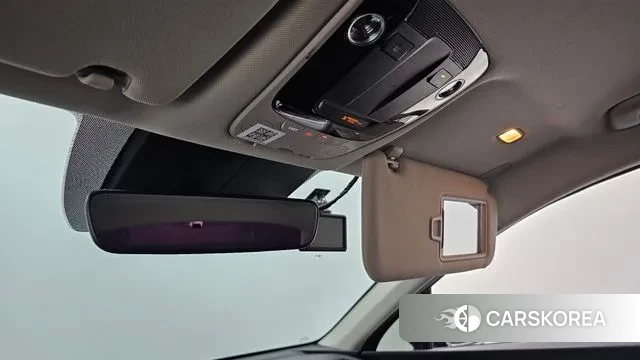 Kia K5 3rd generation id 3297031 из Кореи 10