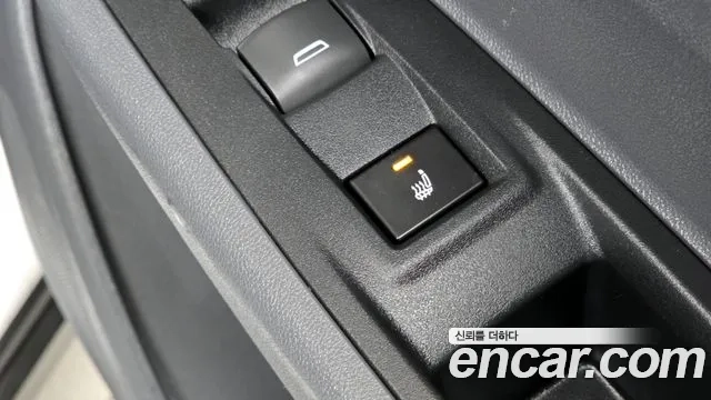 Chevrolet (GM Daewoo) Bolt EV id 2917262 из Кореи 10