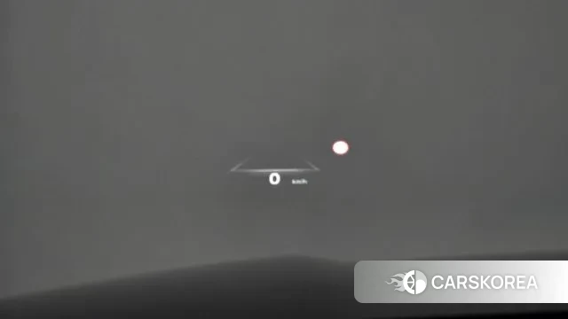 Kia K8 id 3063837 из Кореи 10