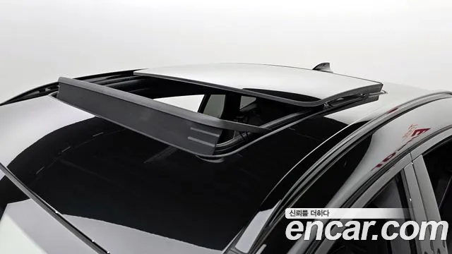 BMW X4 (G02) id 2736768 из Кореи 10