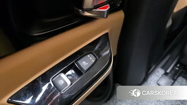 Kia Carnival 4th generation id 3059953 из Кореи 10