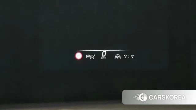 Mercedes-Benz EQS V297 id 2993252 из Кореи 10