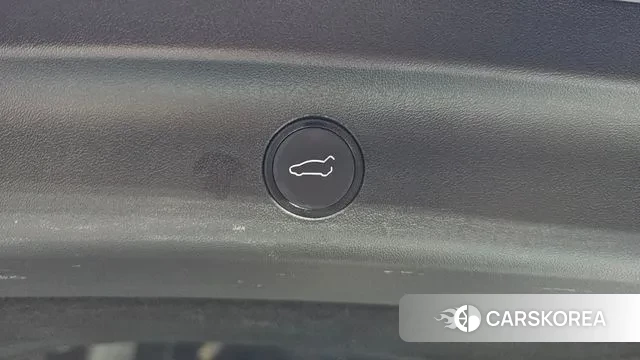 Tesla Model Y id 3776116 из Кореи 10