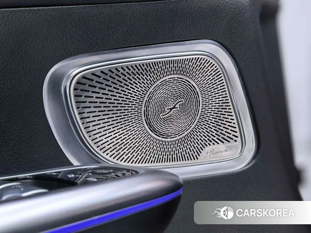 Mercedes-Benz Class C id 4359215 из Китая 10