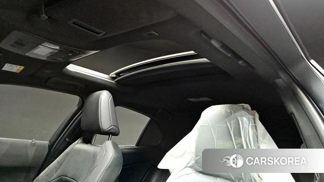 Lexus UX250h id 4322424 из Кореи 10