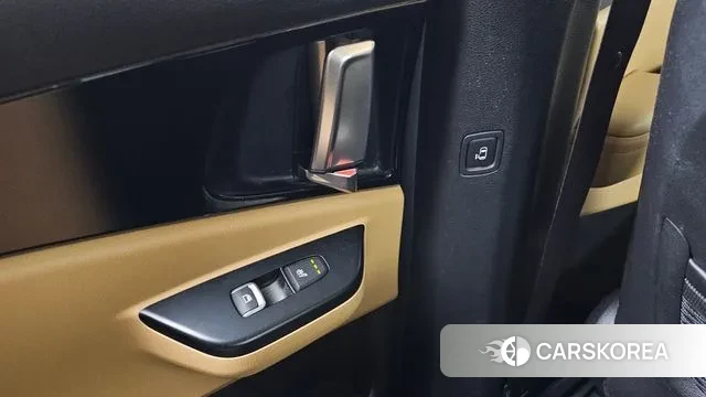 Kia Carnival 4th generation id 3705807 из Кореи 10