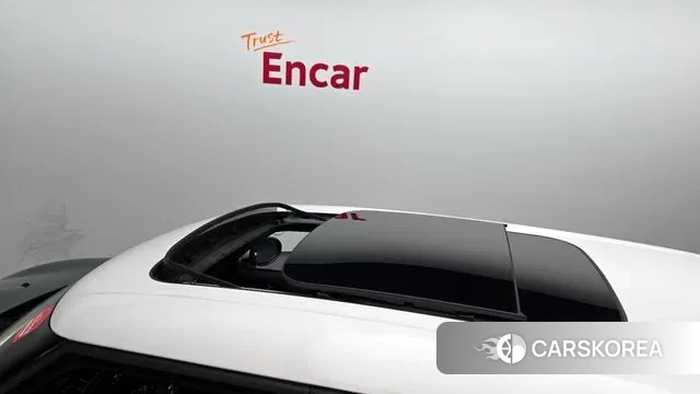 Mini Cooper D Clubman id 3474233 из Кореи 10