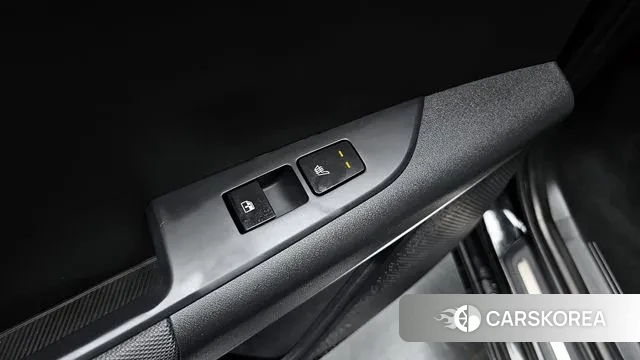 Kia Di Ol Nu Niro id 3534329 из Кореи 10