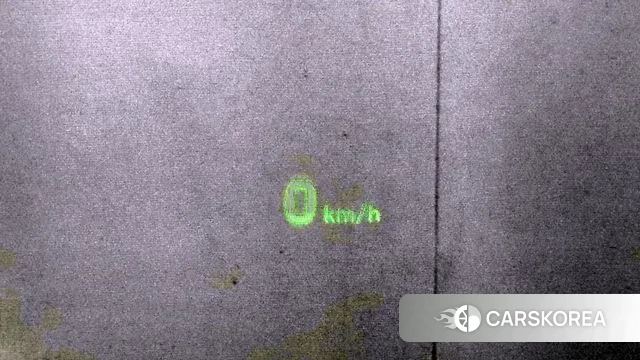 Genesis G80 id 3608440 из Кореи 10