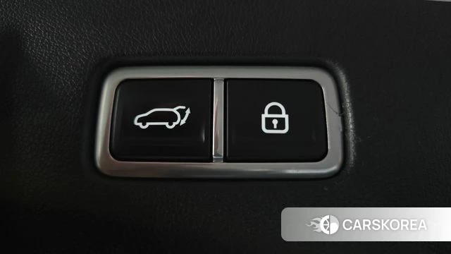 Kia Sorento 4th Generation id 3910308 из Кореи 10