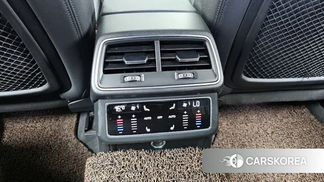 Audi A6 (C8) id 3269250 из Кореи 10