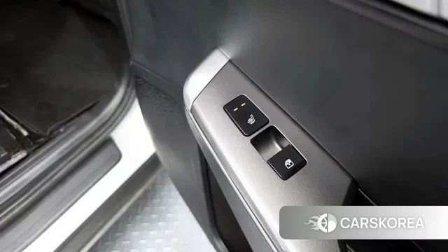 Kia EV6 id 3696987 из Кореи 10