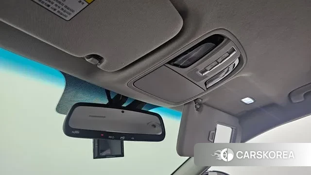 Kia Come New K7 id 3325372 из Кореи 10