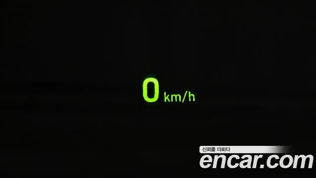 Genesis G80 id 2456753 из Кореи 10