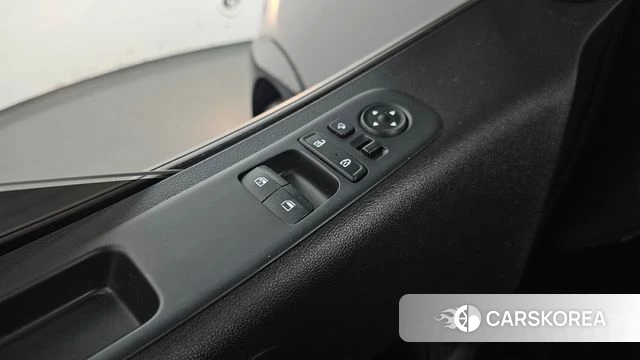 Hyundai Staria id 4671100 из Кореи 10