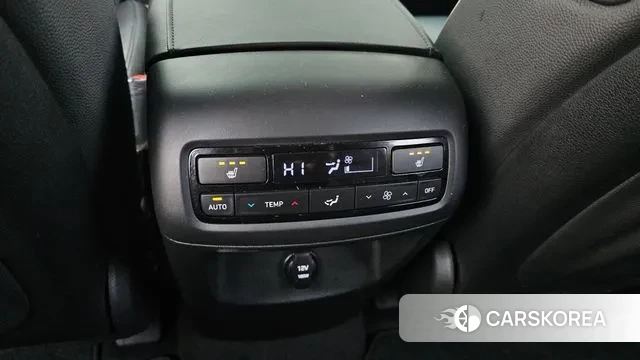 Hyundai Palisade id 3587461 из Кореи 10