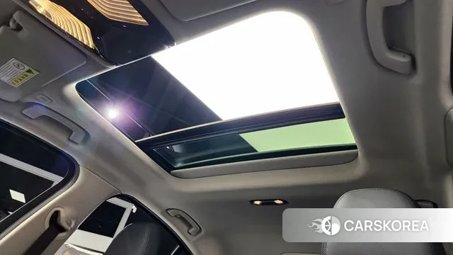 BMW 3 Series (G20) id 3562785 из Кореи 10