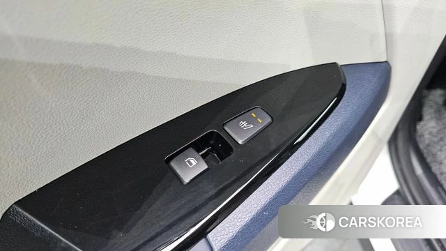 Kia Sportage 5th Generation id 3934039 из Кореи 10