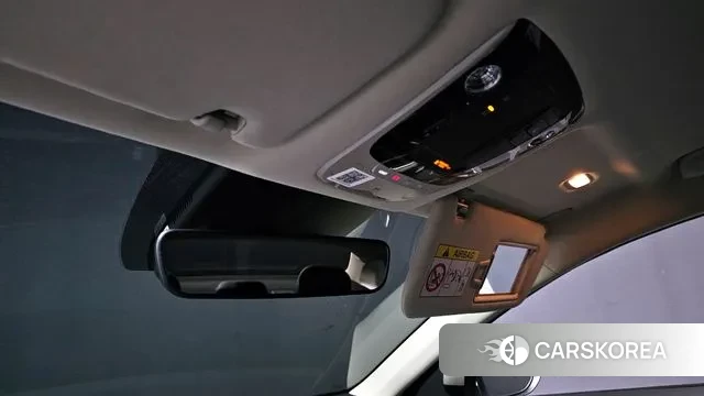 Kia K5 3rd generation id 3736027 из Кореи 10