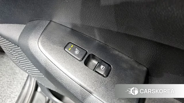 Kia Seltos id 3503513 из Кореи 10