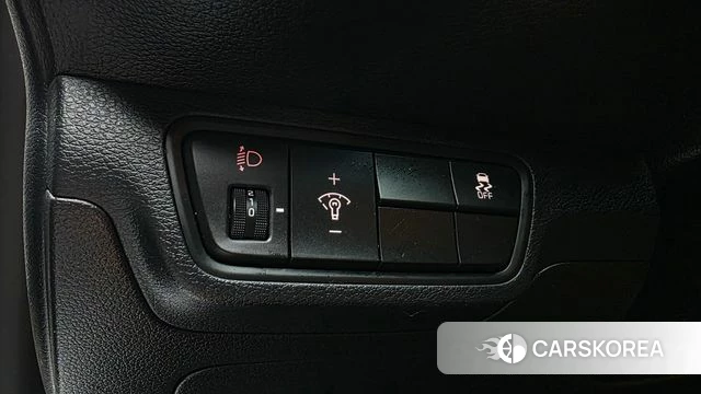 Kia Come New K3 id 4728063 из Кореи 10