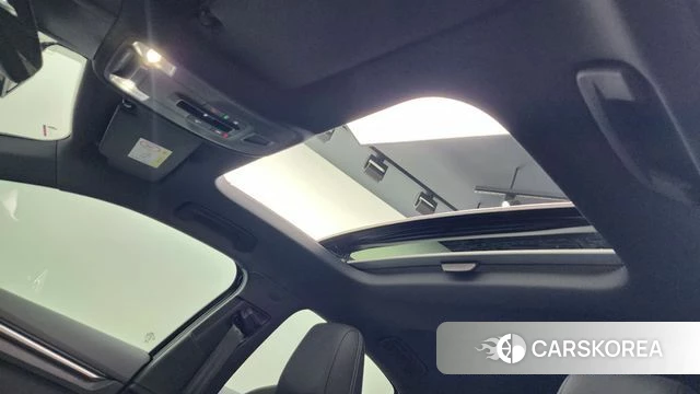 Audi A3 (8Y) id 3825730 из Кореи 10