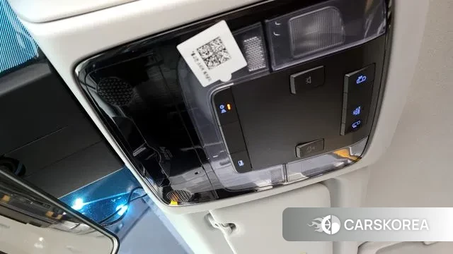 Hyundai Staria id 3757998 из Кореи 10