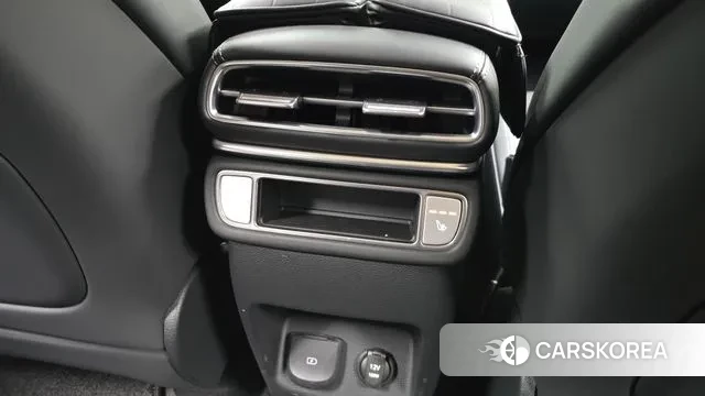 Genesis GV80 id 3711317 из Кореи 10