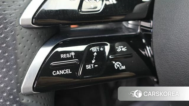 Mercedes-Benz E-Class W213 id 4775417 из Кореи 10