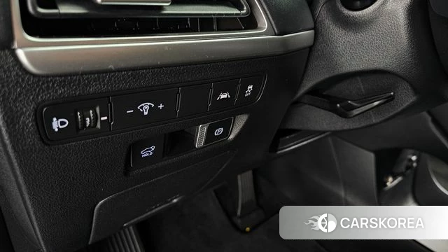 Hyundai Palisade id 4746434 из Кореи 10