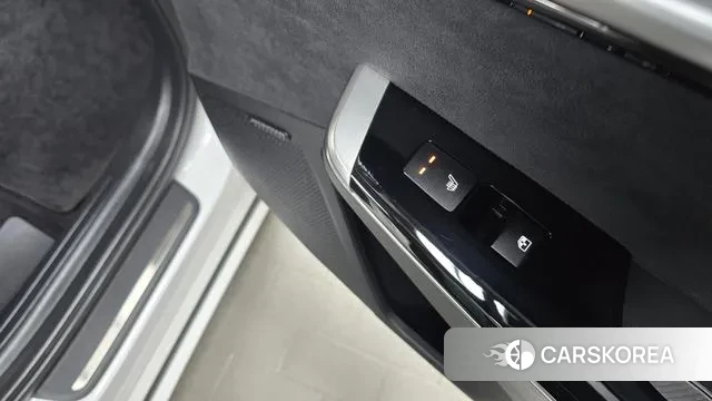 Kia EV6 id 3507945 из Кореи 10