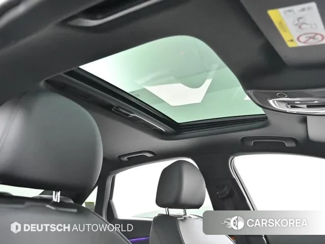 Audi A4 (B9) id 3305722 из Кореи 10