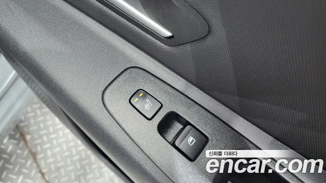 Hyundai Avante (CN7) id 2679365 из Кореи 10