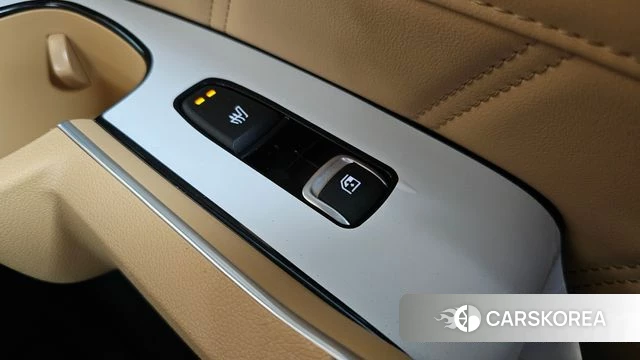 Kia Sorento 4th Generation id 4683741 из Кореи 10