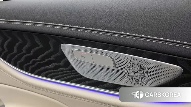 Mercedes-Benz CLS-Class C257 id 3452645 из Кореи 10