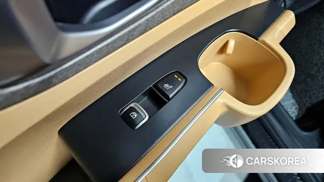 Kia Sorento 4th Generation id 3514556 из Кореи 10