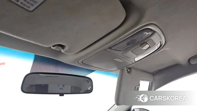 Kia The New K5 2nd generation id 3423371 из Кореи 10