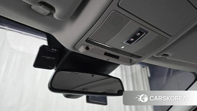 Land Rover Range Rover Evoque id 3829231 из Кореи 10