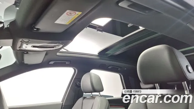 Audi Q5 (FY) id 2831129 из Кореи 10