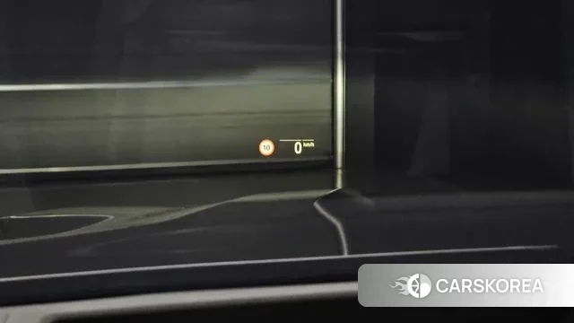 BMW X7 (G07) id 2930870 из Кореи 10